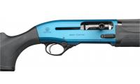 1301 Comp Pro_12ga_RHc.jpg